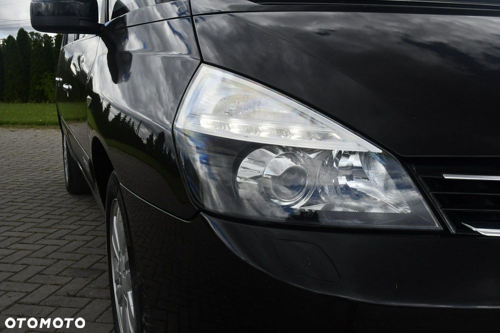 Renault Grand Espace - 14