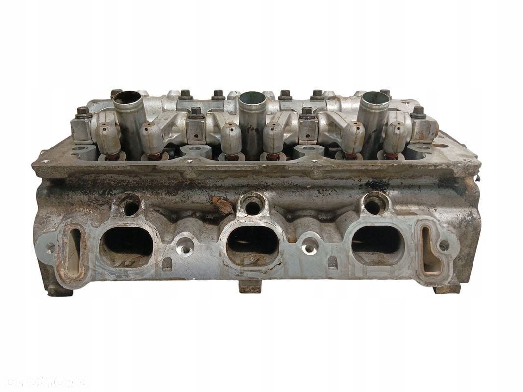 GŁOWICA PRAWA WAŁEK CHRYSLER PACIFICA 2003-2007 3.5 V6 253KM EGN 4792728AA - 4