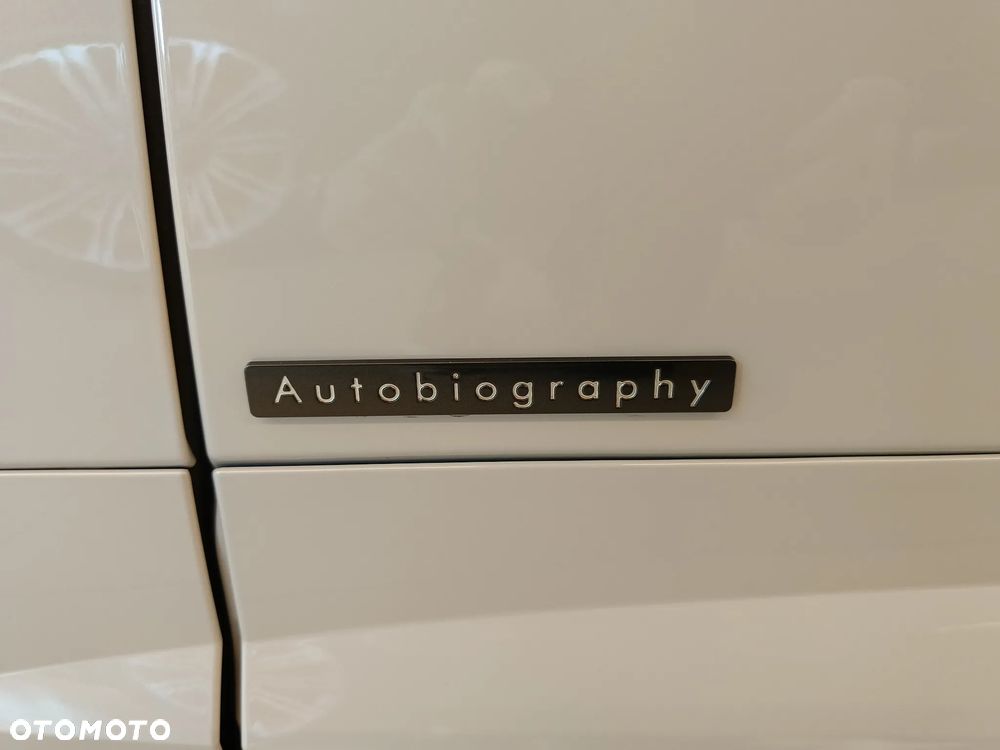 Land Rover Range Rover Sport S 3.0 D AB Dynamic - 14