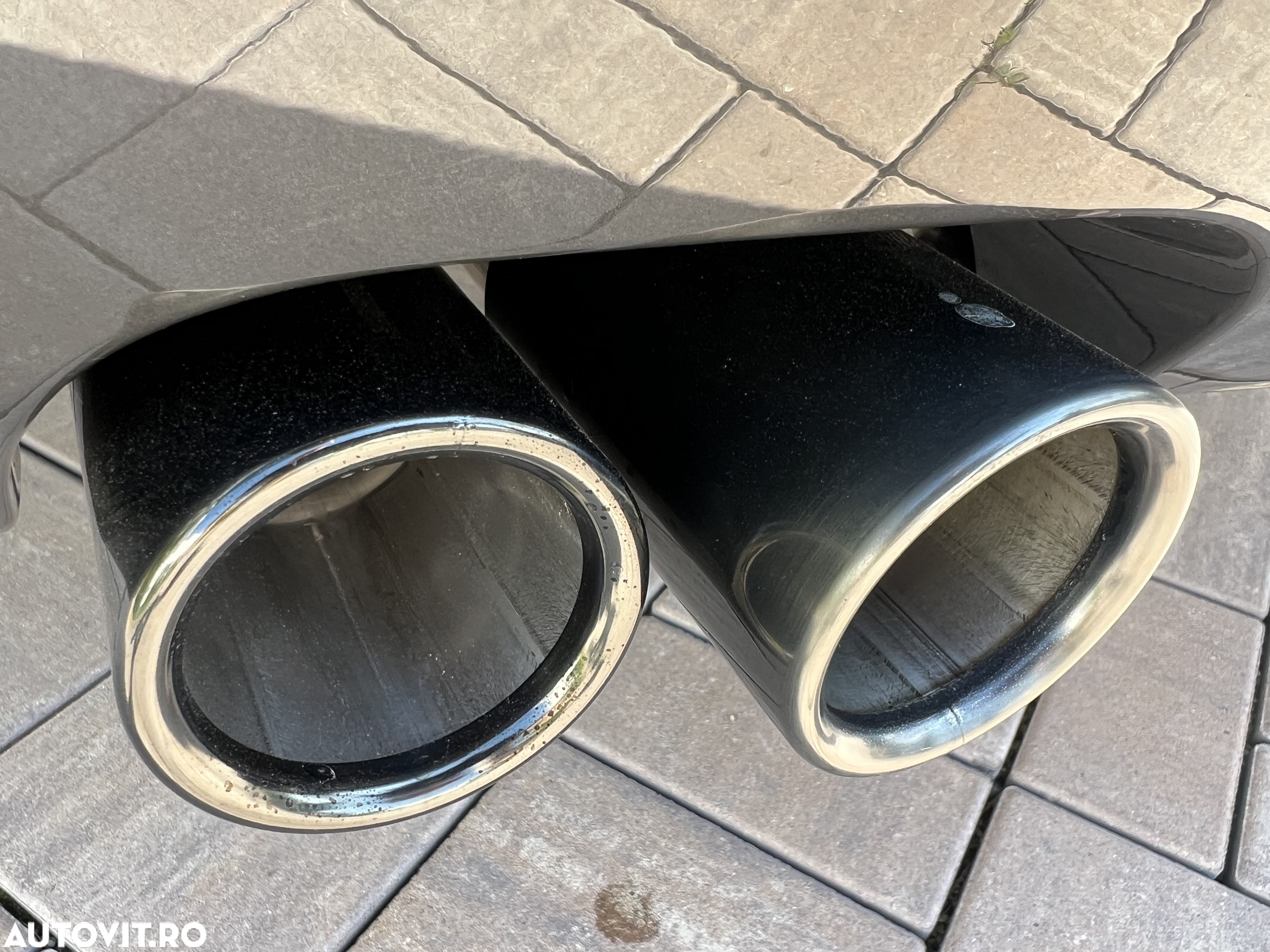 BMW Seria 2 - 19