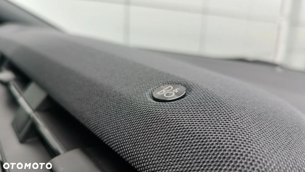 Ford Puma 1.0 EcoBoost mHEV ST-Line X DCT - 22