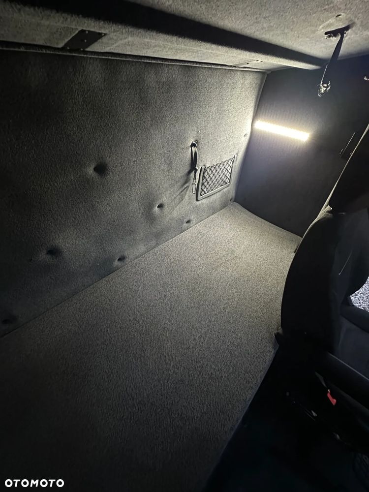 Iveco Daily 70c18, 70c180, - 8