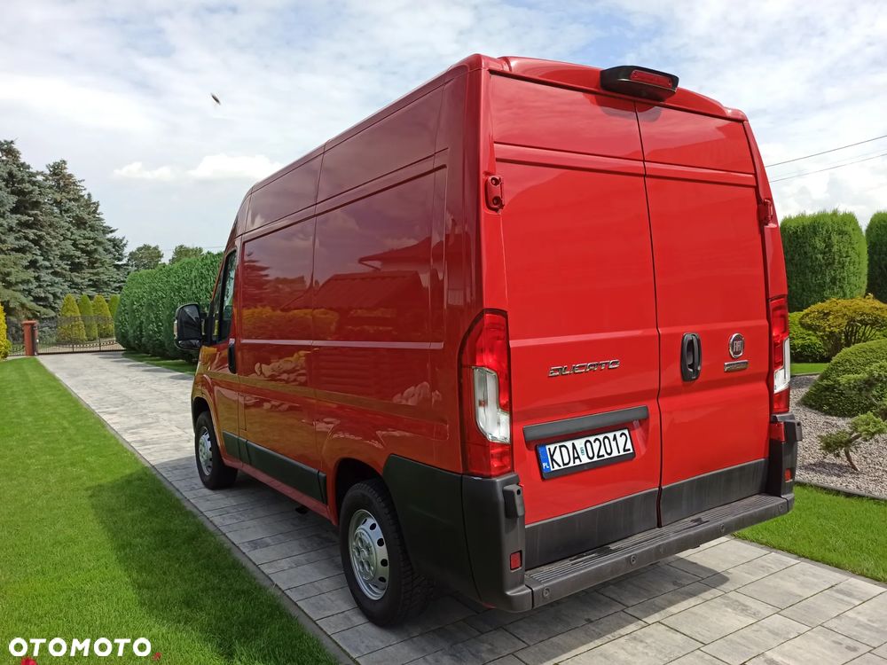 Fiat ducato - 4