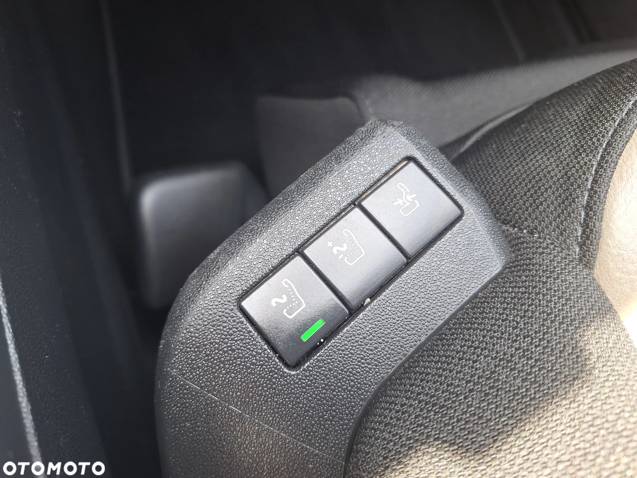 Citroën C4 Grand Picasso 2.0 BlueHDi Exclusive - 10