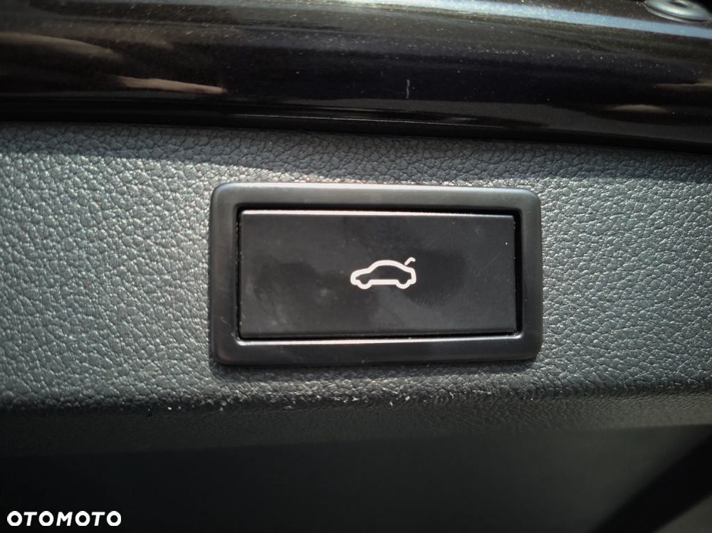 Skoda Superb 2.0 TDI Style - 15