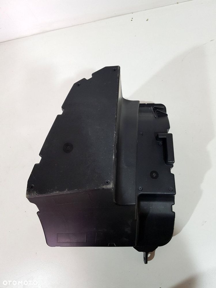 TESLA Y GŁOŚNIK SUBWOOFER 1656267-00-B ORYGINAŁ - 5