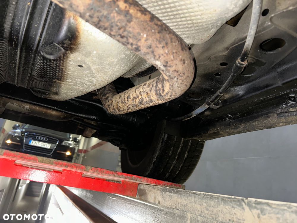 Opel Zafira Tourer 2.0 CDTI Edition - 22