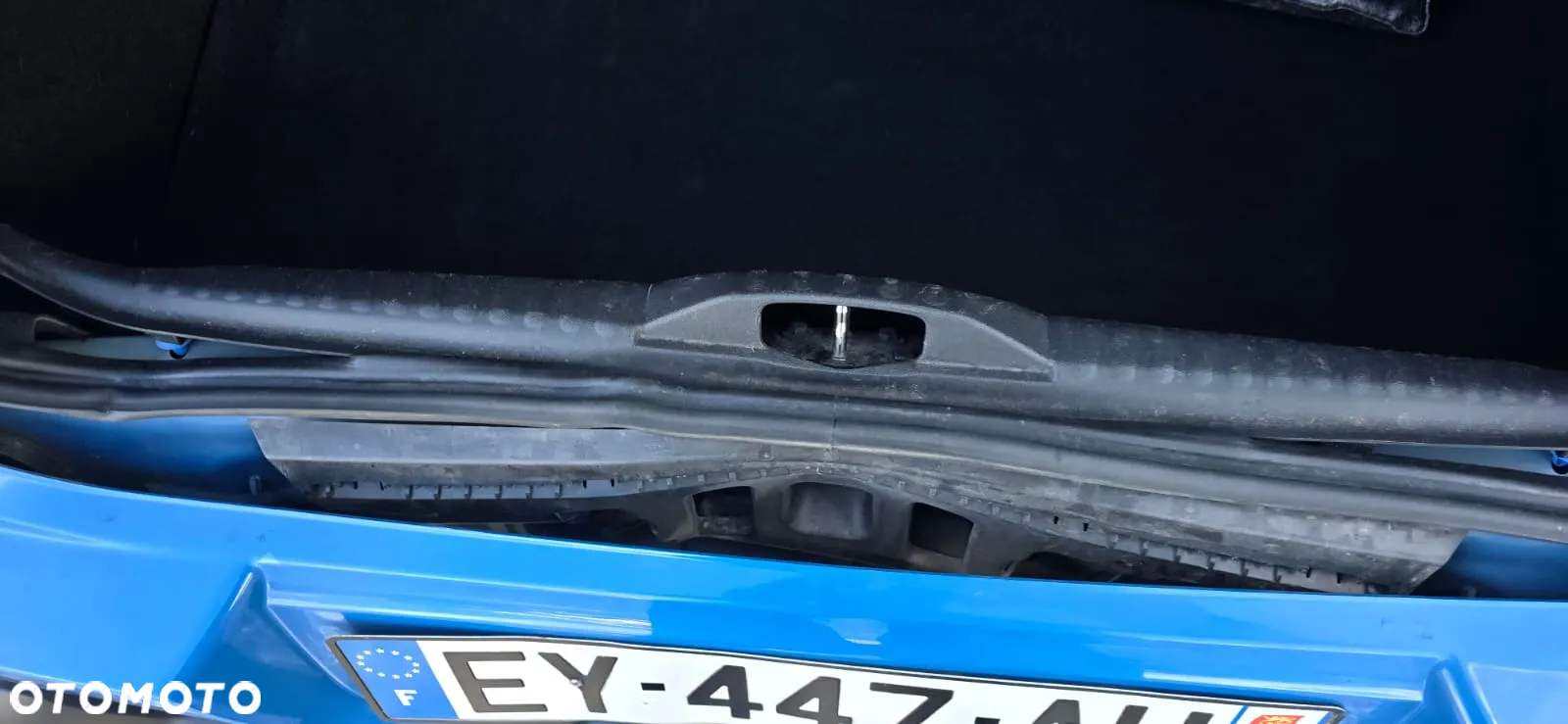 Citroën C3 1.2 PureTech Live - 24