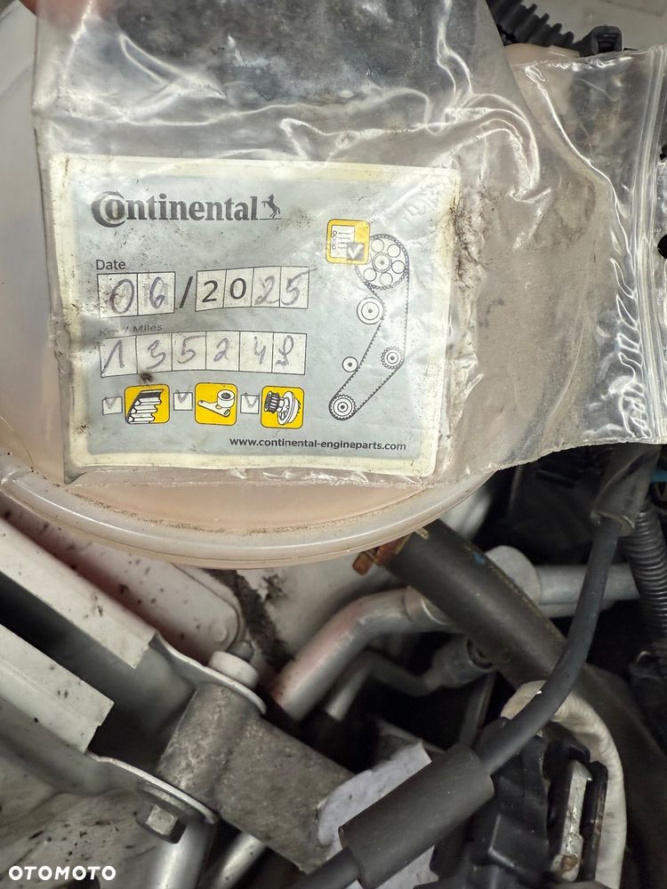 Seat Alhambra 2.0 TDI Start & Stop DSG Style - 40