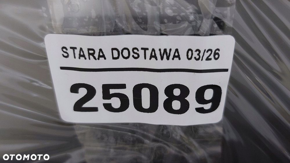 radio cd nawigacja chrysler jeep grand cherokee wk2 - 7