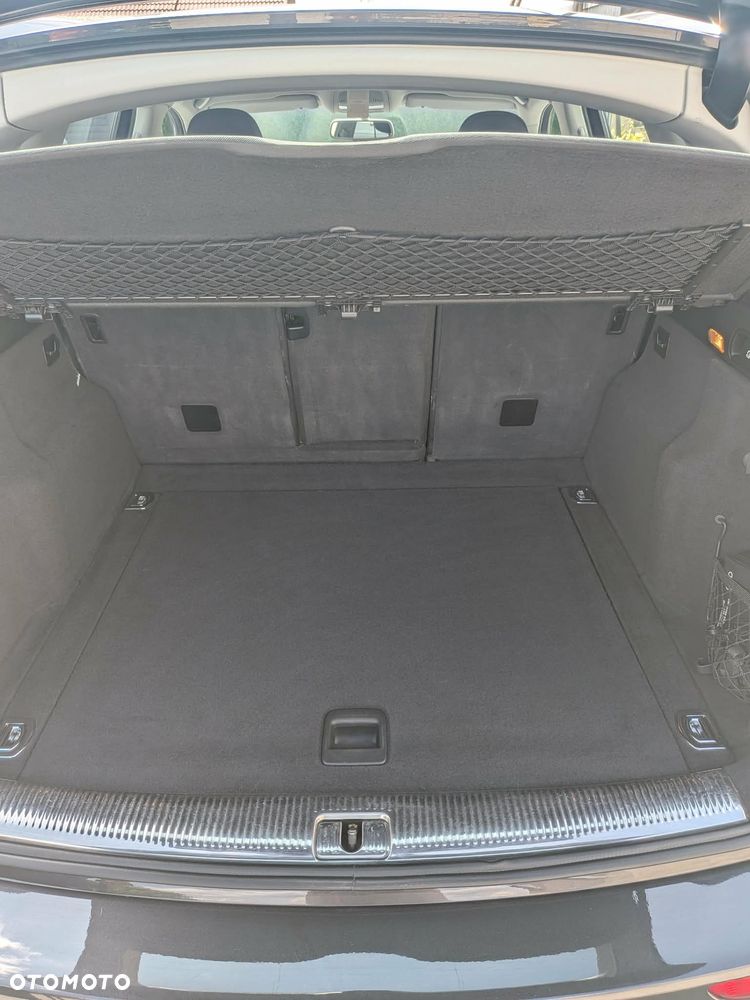 Audi Q5 - 6