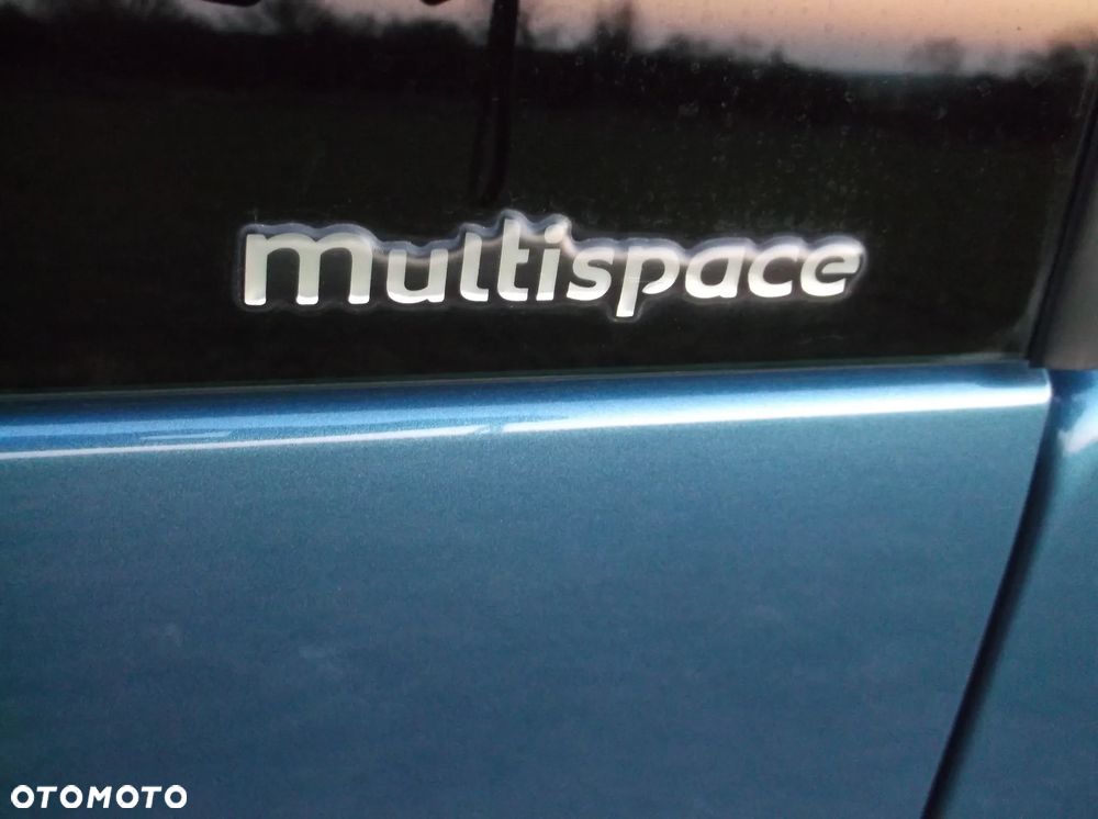 Citroën Berlingo Multispace HDi 115 FAP Exclusive - 26