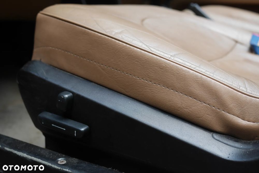 Saab 900 Cabriolet 2.0-16 Turbo S - 10