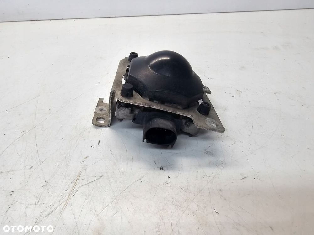 RADAR DISTRONIC SENSOR ACC AUDI A4 B9 A5 8W 8W0907561C - 2
