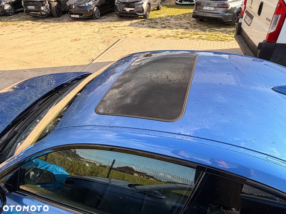 BMW Seria 2 M235i xDrive - 17