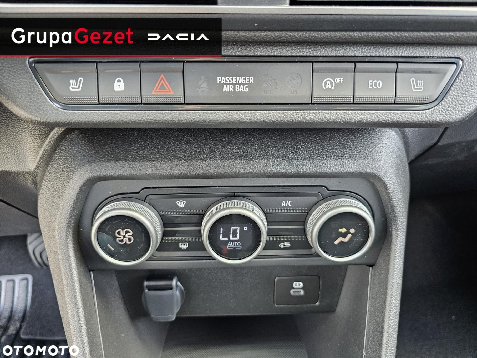 Dacia Jogger - 7