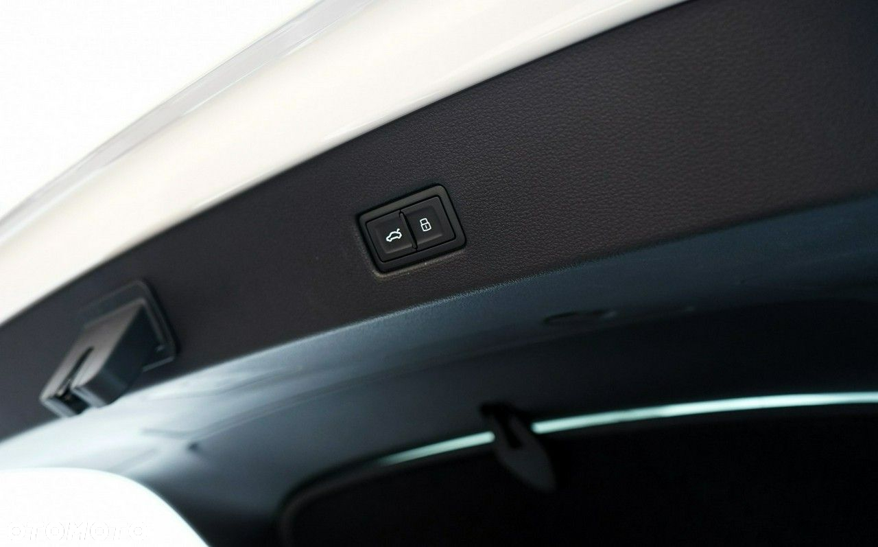 Audi A7 Sportback - 15