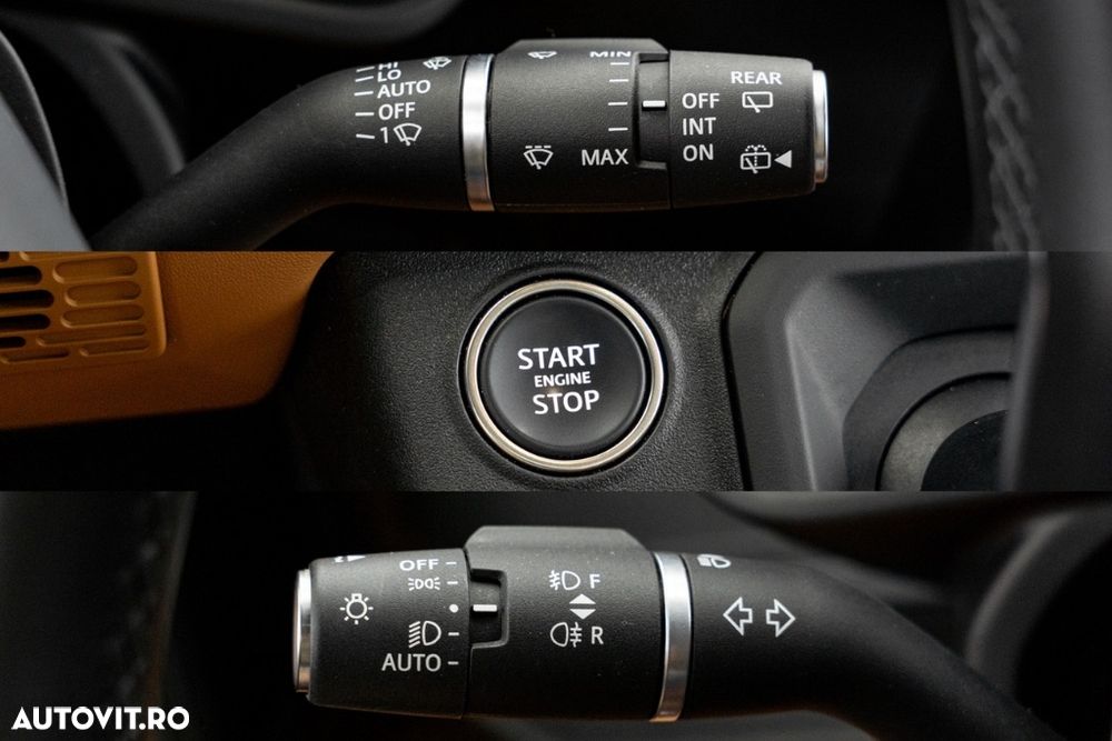 Land Rover Defender 130 3.0 D250 MHEV X-Dynamic HSE - 34