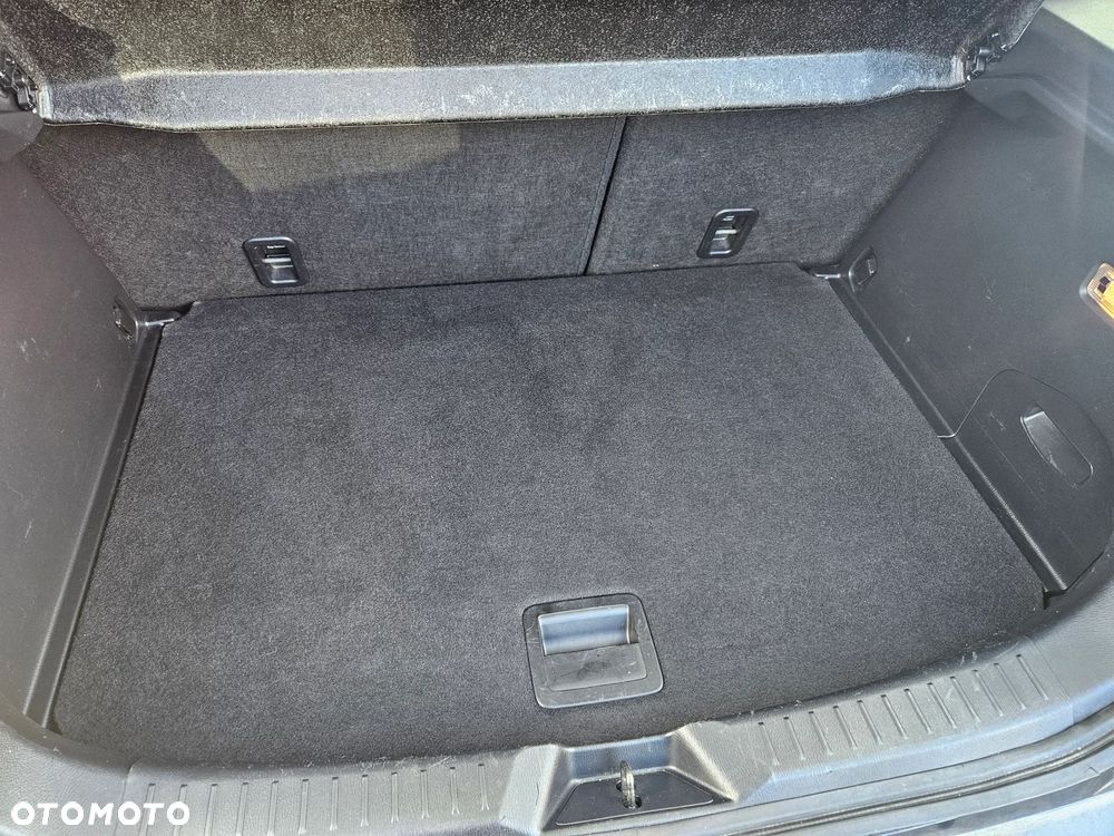 Mazda CX-3 - 34