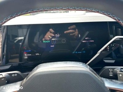 Renault Austral 200 HEV Iconic Esprit Alpine - 22