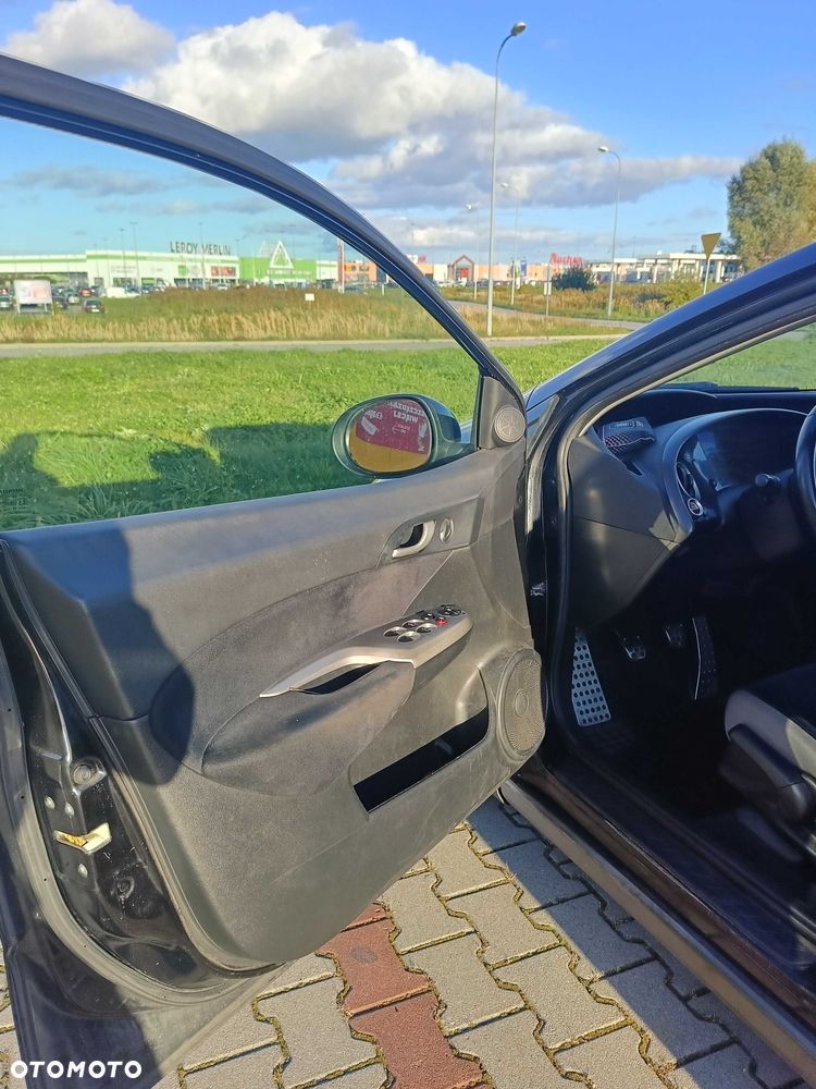 Honda Civic - 8
