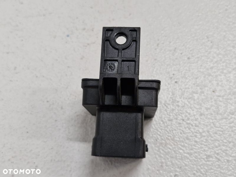 TRAFIC 3 III VIVARO B TALENTO 2 II 2.0 DCI PRZEKAŹNIK ŚWIEC ŻAROWYCH 110675590R - 4