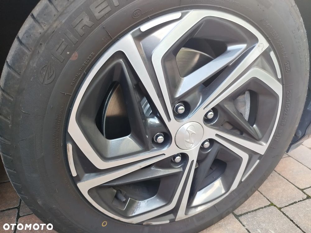 Hyundai i30 - 19