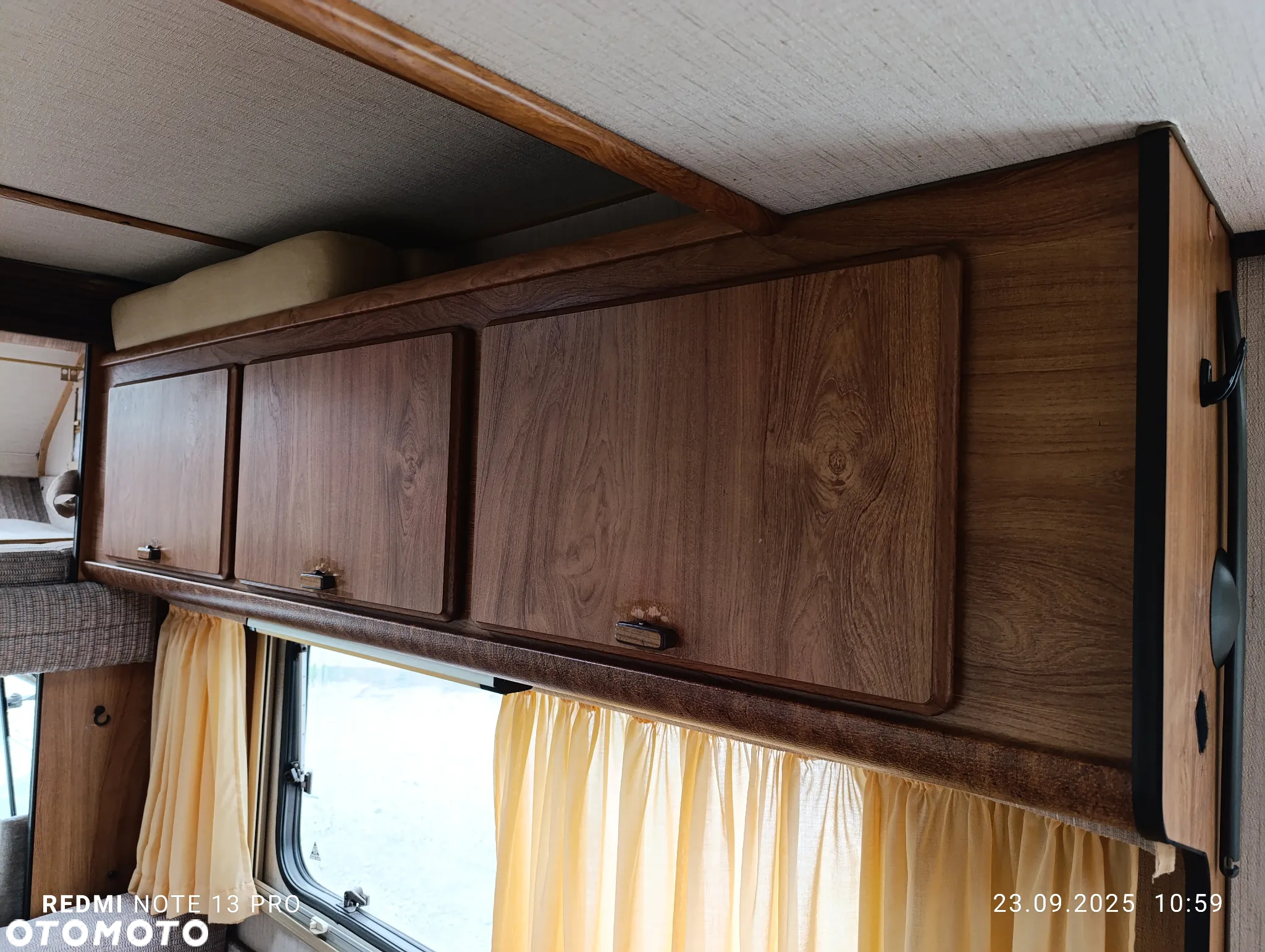 Fiat Ducato - 17