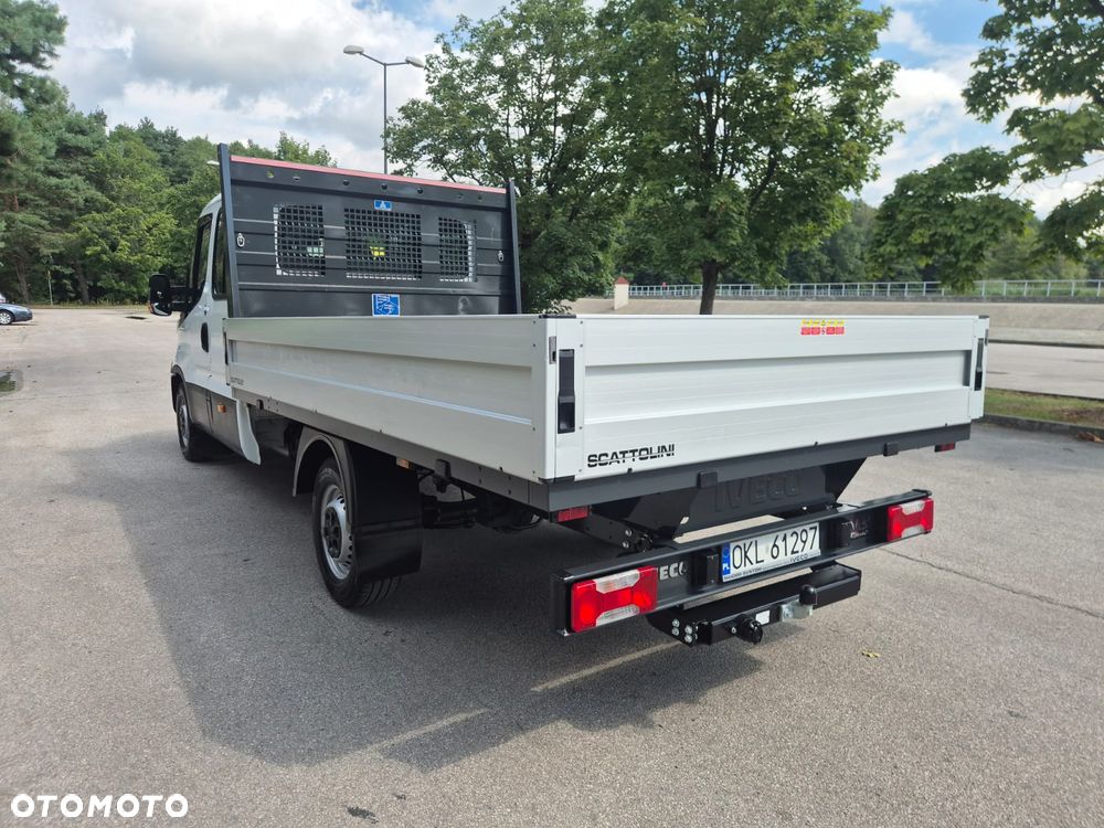 Iveco Daily - 11