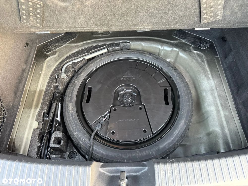 Seat Leon 2.0 TDI FR Black S&S - 34