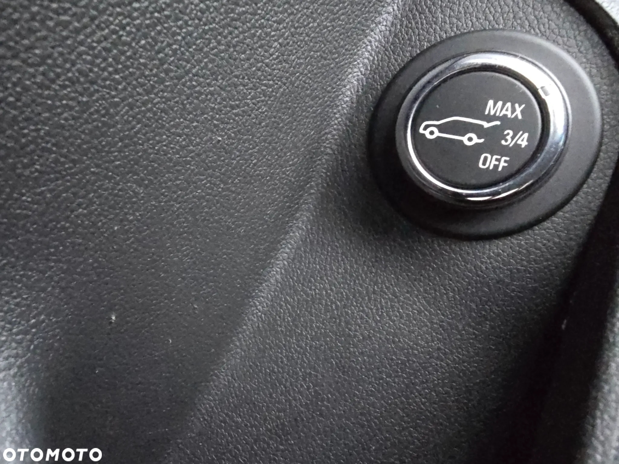 Opel Insignia 2.0 CDTI Sports Tourer ecoFLEXStart/Stop Innovation - 40