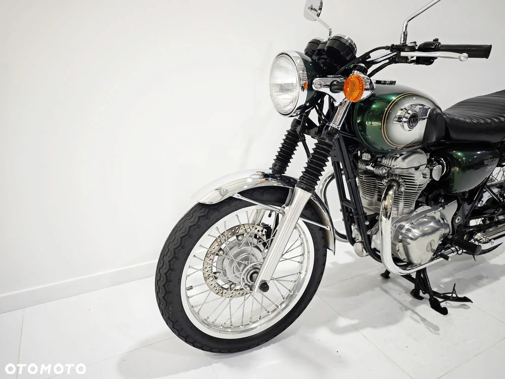 Kawasaki Inny - 13