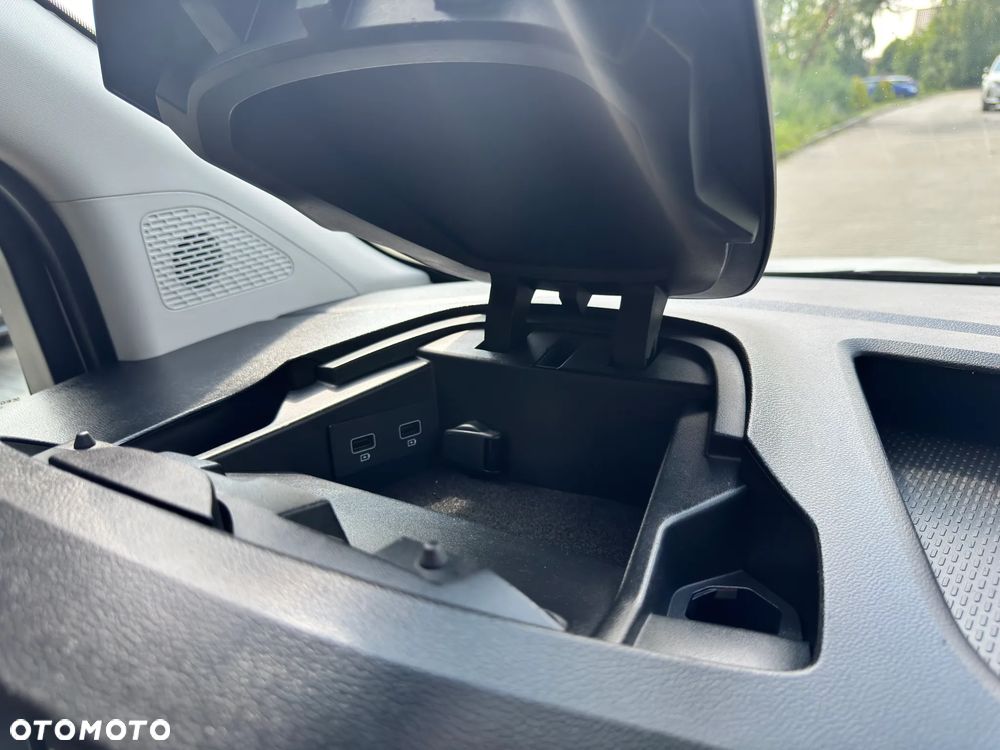 Renault Kangoo Comfort L1 - 33