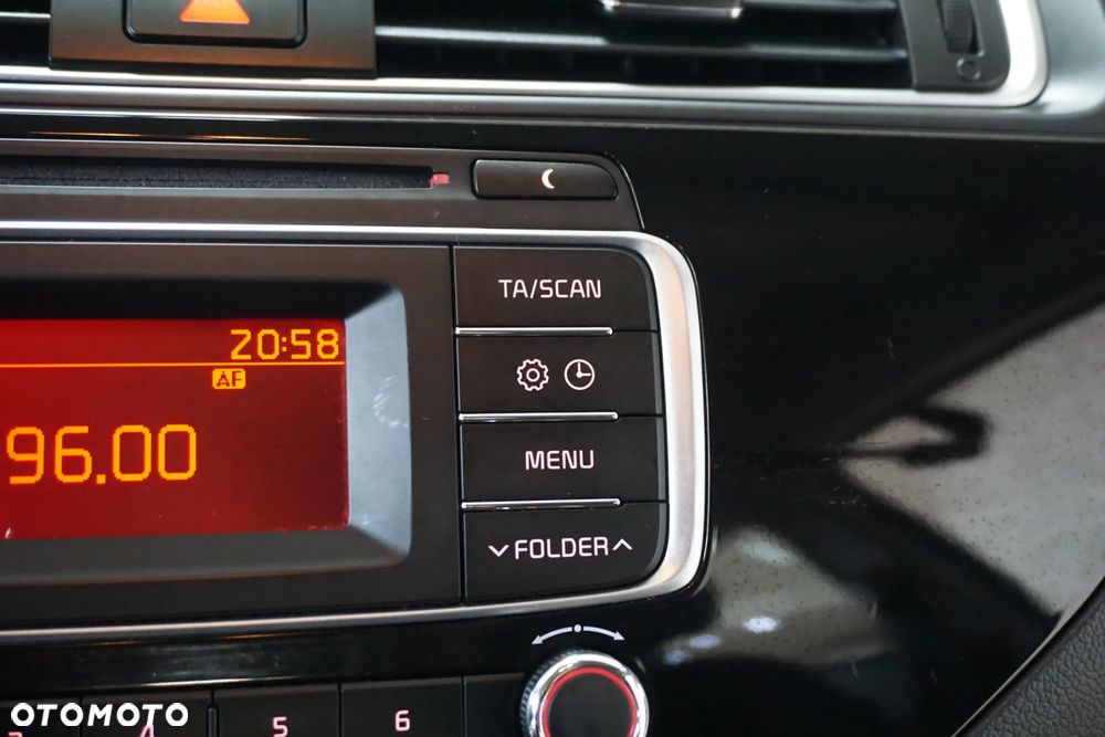 Kia Rio 1.2 Spirit - 32