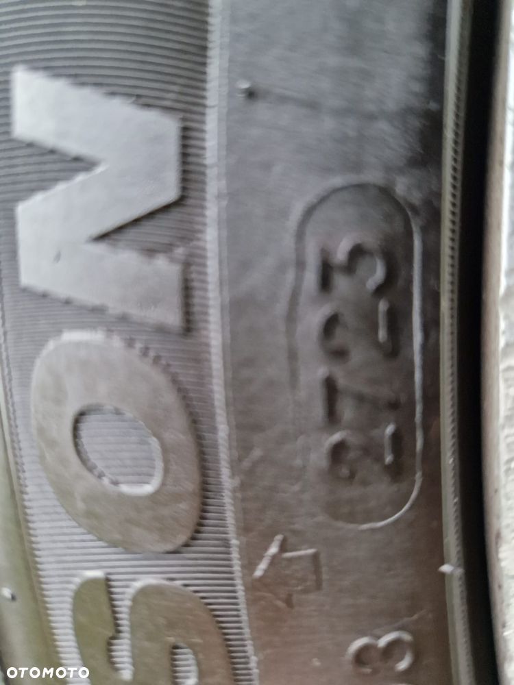 Audi A5 Sportback - 34