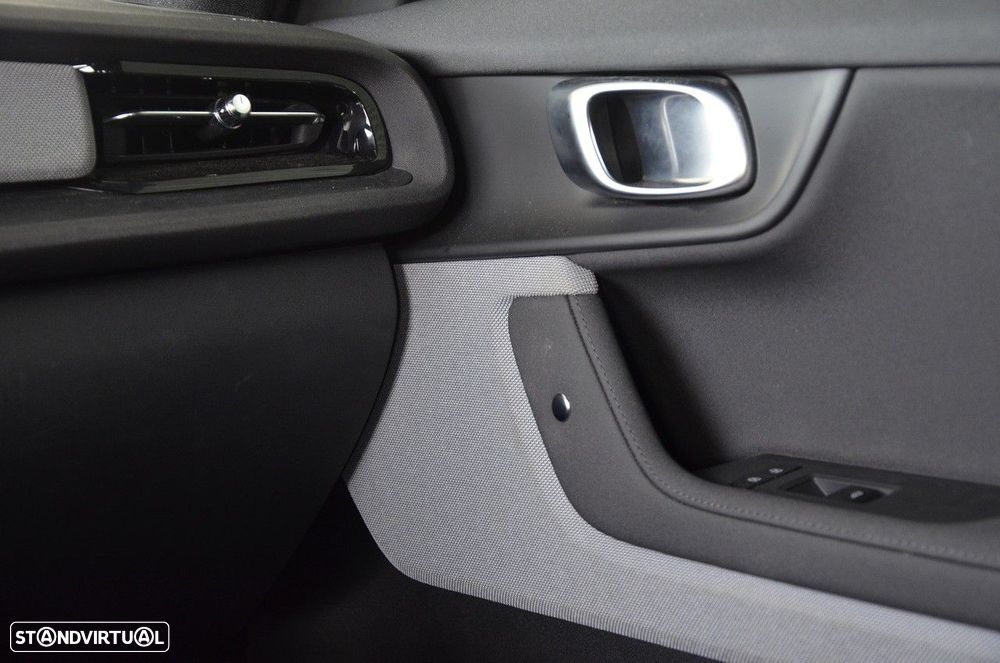 Polestar 2 Long Range 78 kWh - 19