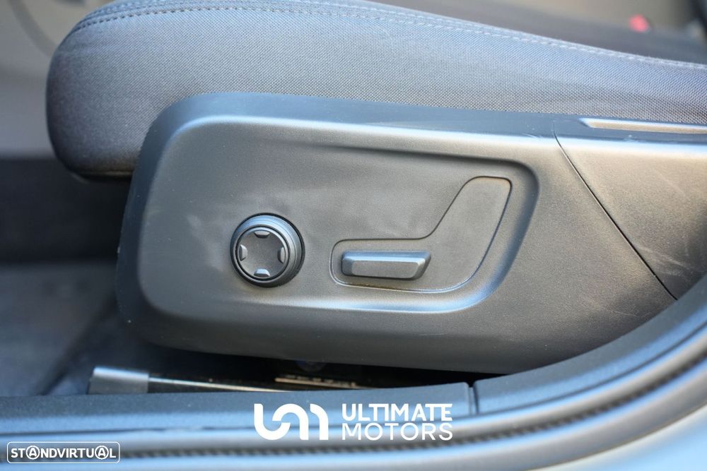 Polestar 2 Long Range 78 kWh - 17