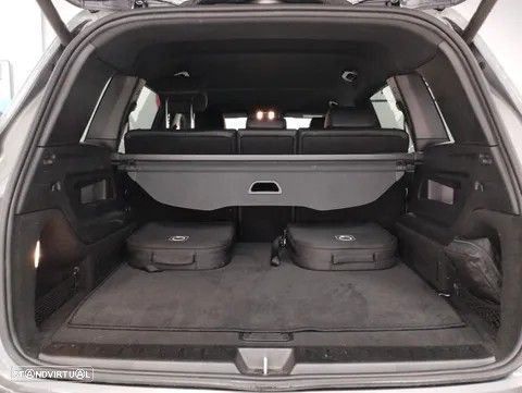 Mercedes-Benz EQB 250 Progressive - 9