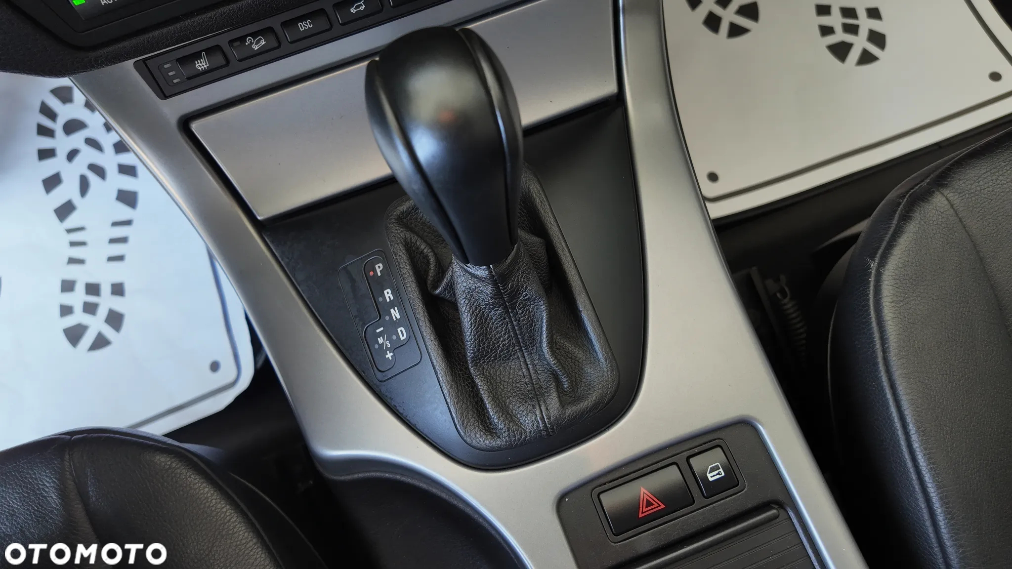BMW X5 3.0 d - 30