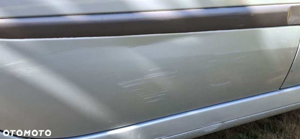 Renault Laguna - 5