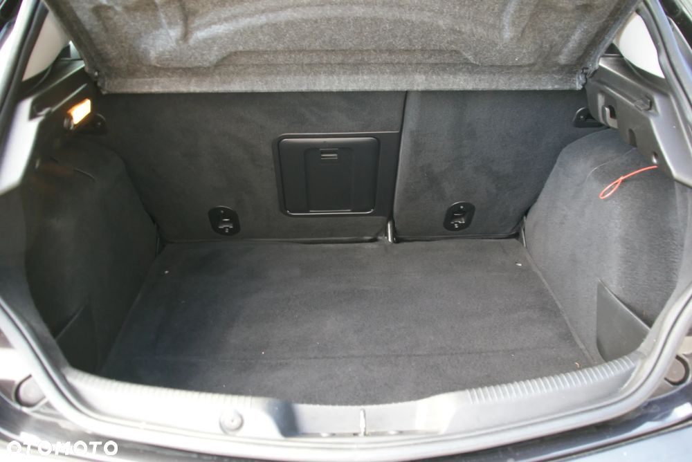Alfa Romeo Giulietta 1.4 TB - 15