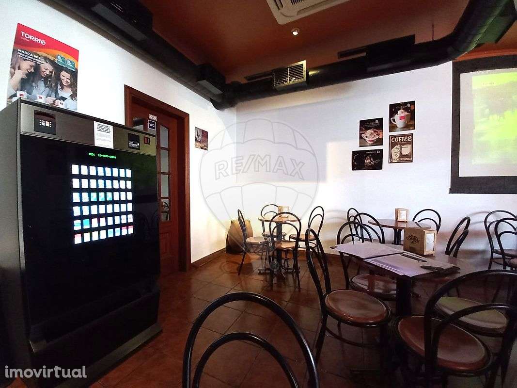 Investimentos  para venda - Grande imagem: 5/5