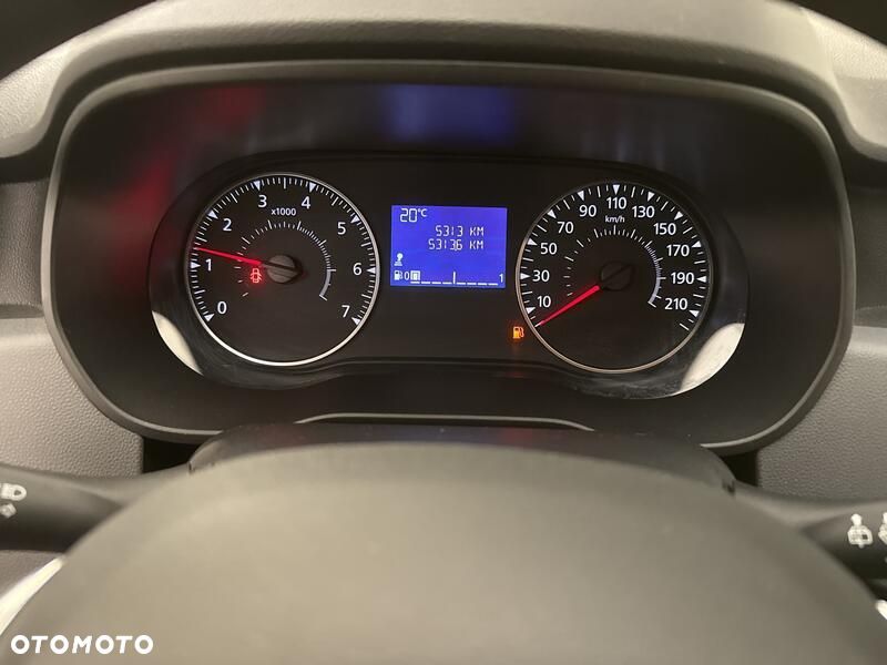 Dacia Duster 1.0 TCe Essential - 14
