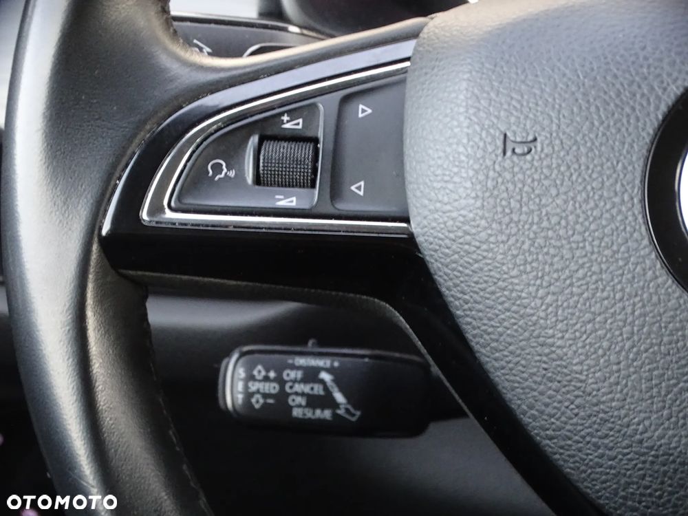 Skoda Kodiaq 2.0 TDI 4x2 Style DSG 7os - 9