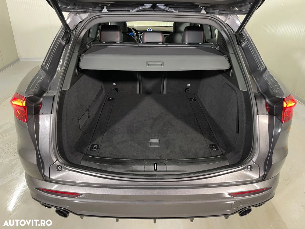 Maserati Grecale - 14