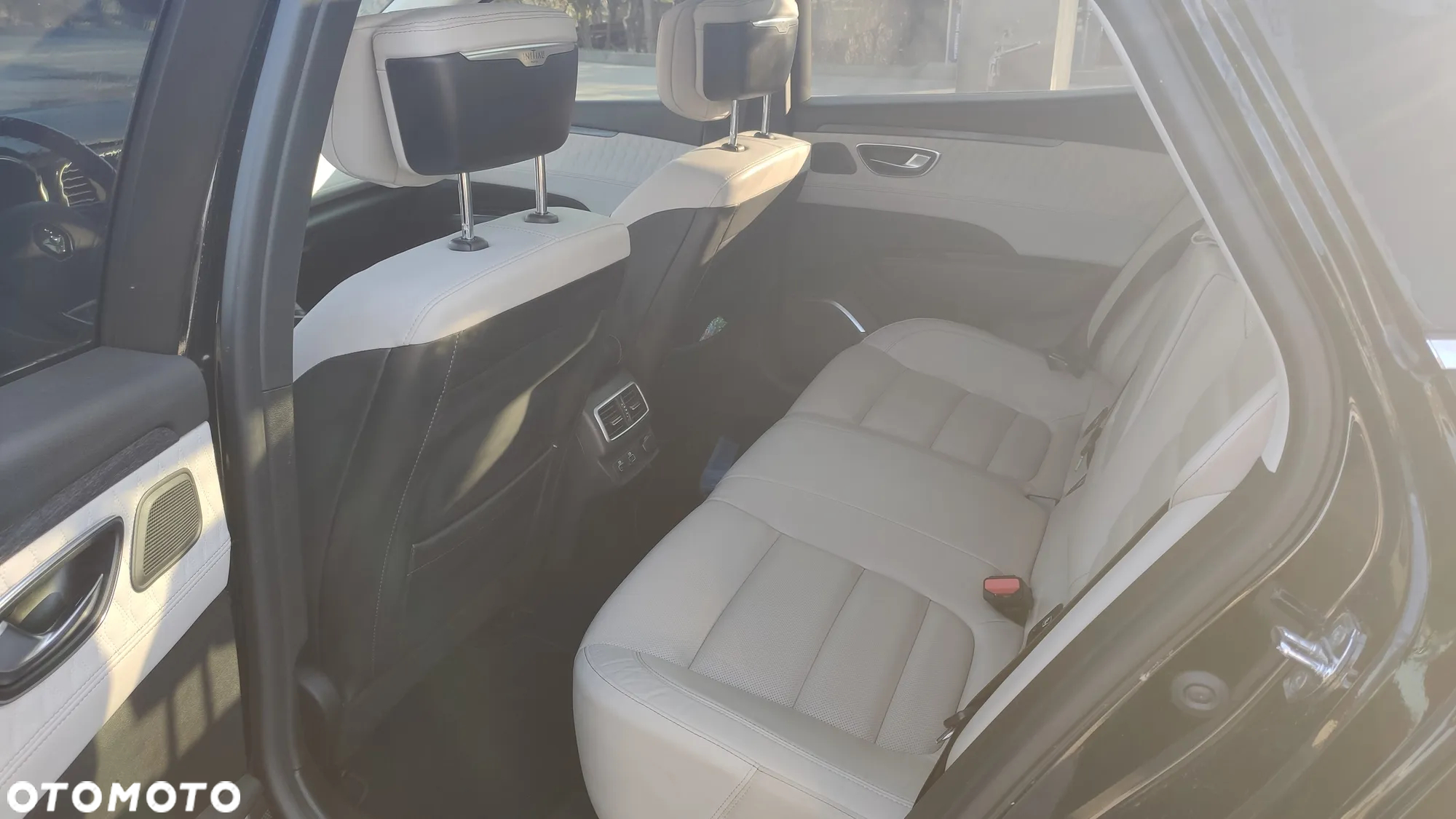Renault Talisman 2.0 Blue dCi Initiale Paris EDC - 22