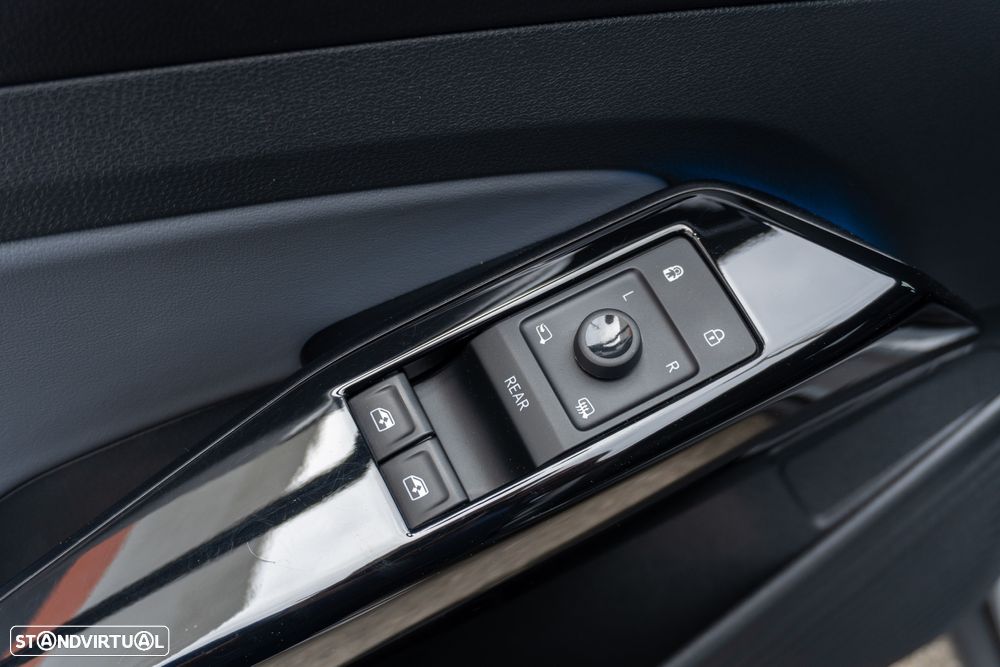 VW ID.4 77 kWh Pro Performance - 18