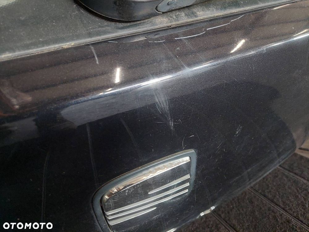 KOMPLETNY TYŁ KLAPA BAGAŻNIKA ZDERZAK TYŁ LAMPA SEAT LEON I LC9Z - 13