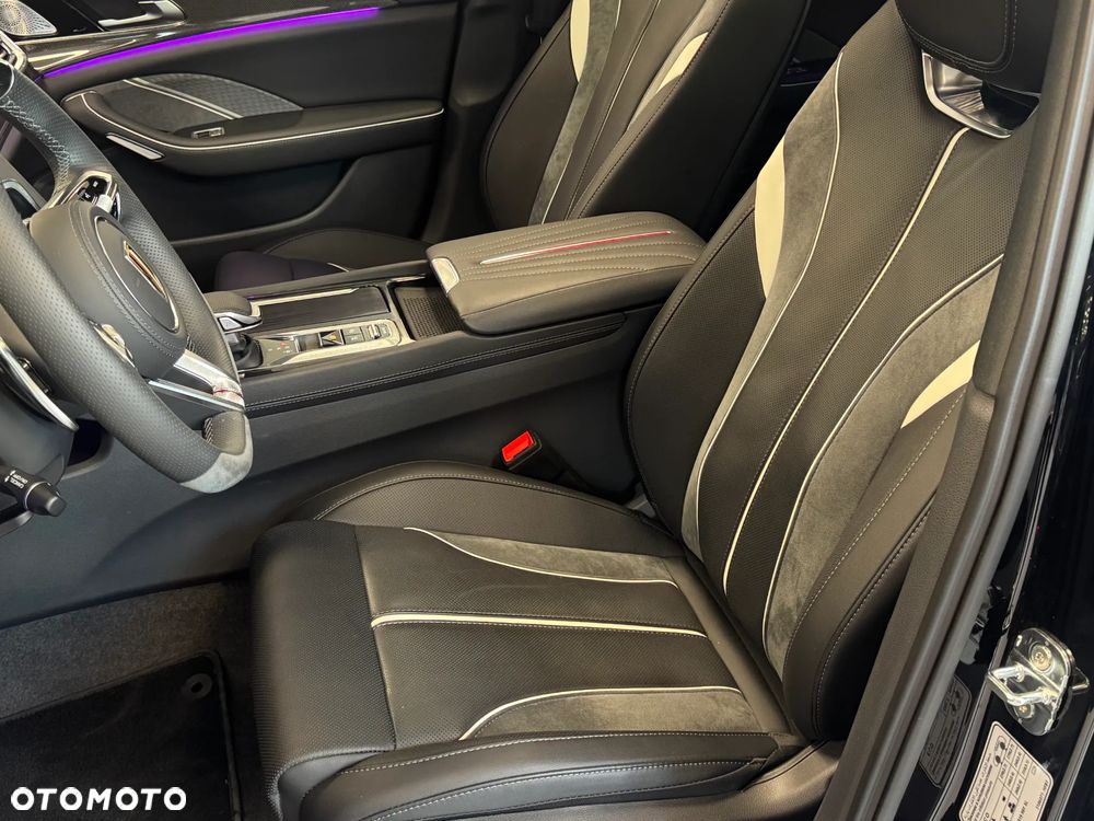 Hongqi H6 2.0T Deluxe - 15