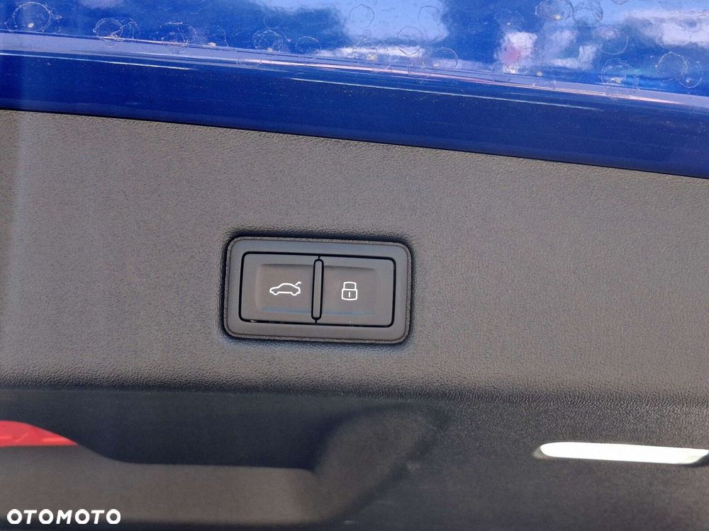 Audi Q5 Sportback - 10